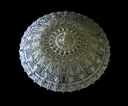 Lego_BSG_McQuarrie_Concept_Cylon_Basestar_10.jpg