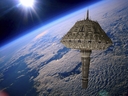 Lego_BSG_McQuarrie_Concept_Cylon_Basestar_11.jpg