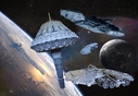 Filename=Lego_BSG_McQuarrie_Concept_Cylon_Basestar_12.jpg
Filesize=590KiB
Dimensions=2000x1388
Date added=Jan 25, 2016 Lego_BSG_McQuarrie_Concept_Cylon_Basestar_12.jpg
