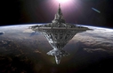Lego_BSG_McQuarrie_Concept_Cylon_Basestar_01.jpg