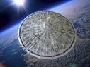 Lego_BSG_McQuarrie_Concept_Cylon_Basestar_02.jpg