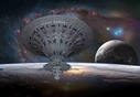 Lego_BSG_McQuarrie_Concept_Cylon_Basestar_03.jpg