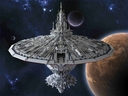 Lego_BSG_McQuarrie_Concept_Cylon_Basestar_04.jpg