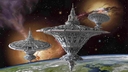 Lego_BSG_McQuarrie_Concept_Cylon_Basestar_05.jpg