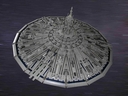 Lego_BSG_McQuarrie_Concept_Cylon_Basestar_06.jpg