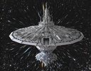 Lego_BSG_McQuarrie_Concept_Cylon_Basestar_07.jpg