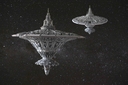 Lego_BSG_McQuarrie_Concept_Cylon_Basestar_08.jpg
