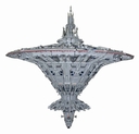 Filename=Lego_BSG_McQuarrie_Concept_Cylon_Basestar_10.jpg
Filesize=97KiB
Dimensions=1496x1440
Date added=Jan 25, 2016 Lego_BSG_McQuarrie_Concept_Cylon_Basestar_10.jpg