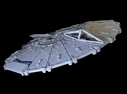 Filename=Lego_BSG_McQuarrie_Concept_Cylon_Raider_01.jpg
Filesize=486KiB
Dimensions=5102x3780
Date added=Jan 25, 2016 Lego_BSG_McQuarrie_Concept_Cylon_Raider_01.jpg