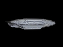 Filename=Lego_BSG_McQuarrie_Concept_Cylon_Raider_02.jpg
Filesize=419KiB
Dimensions=5102x3780
Date added=Jan 25, 2016 Lego_BSG_McQuarrie_Concept_Cylon_Raider_02.jpg