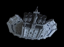 Filename=Lego_BSG_McQuarrie_Concept_Cylon_Raider_03.jpg
Filesize=516KiB
Dimensions=5102x3780
Date added=Jan 25, 2016 Lego_BSG_McQuarrie_Concept_Cylon_Raider_03.jpg