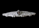Filename=Lego_BSG_McQuarrie_Concept_Cylon_Raider_05.jpg
Filesize=414KiB
Dimensions=5102x3780
Date added=Jan 25, 2016 Lego_BSG_McQuarrie_Concept_Cylon_Raider_05.jpg