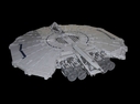 Lego_BSG_McQuarrie_Concept_Cylon_Raider_06.jpg
