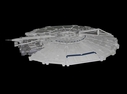 Filename=Lego_BSG_McQuarrie_Concept_Cylon_Raider_07.jpg
Filesize=474KiB
Dimensions=5102x3780
Date added=Jan 25, 2016 Lego_BSG_McQuarrie_Concept_Cylon_Raider_07.jpg