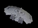 Lego_BSG_McQuarrie_Concept_Cylon_Raider_08.jpg