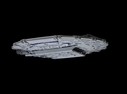 Filename=Lego_BSG_McQuarrie_Concept_Cylon_Raider_09.jpg
Filesize=427KiB
Dimensions=5102x3780
Date added=Jan 25, 2016 Lego_BSG_McQuarrie_Concept_Cylon_Raider_09.jpg