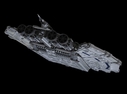 Filename=Lego_BSG_McQuarrie_Concept_Cylon_Raider_10.jpg
Filesize=483KiB
Dimensions=5102x3780
Date added=Jan 25, 2016 Lego_BSG_McQuarrie_Concept_Cylon_Raider_10.jpg