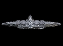 Lego_BSG_McQuarrie_Concept_Cylon_Raider_11.jpg