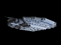 Filename=Lego_BSG_McQuarrie_Concept_Cylon_Raider_12.jpg
Filesize=419KiB
Dimensions=5102x3780
Date added=Jan 25, 2016 Lego_BSG_McQuarrie_Concept_Cylon_Raider_12.jpg