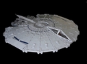 Filename=Lego_BSG_McQuarrie_Concept_Cylon_Raider_13.jpg
Filesize=517KiB
Dimensions=5102x3780
Date added=Jan 25, 2016 Lego_BSG_McQuarrie_Concept_Cylon_Raider_13.jpg