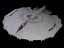 Filename=Lego_BSG_McQuarrie_Concept_Cylon_Raider_14.jpg
Filesize=500KiB
Dimensions=5102x3780
Date added=Jan 25, 2016 Lego_BSG_McQuarrie_Concept_Cylon_Raider_14.jpg