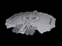 Filename=Lego_BSG_McQuarrie_Concept_Cylon_Raider_15.jpg
Filesize=462KiB
Dimensions=5102x3780
Date added=Jan 25, 2016 Lego_BSG_McQuarrie_Concept_Cylon_Raider_15.jpg