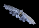 Filename=Lego_BSG_McQuarrie_Concept_Cylon_Raider_16.jpg
Filesize=501KiB
Dimensions=5102x3780
Date added=Jan 25, 2016 Lego_BSG_McQuarrie_Concept_Cylon_Raider_16.jpg