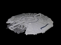 Filename=Lego_BSG_McQuarrie_Concept_Cylon_Raider_18.jpg
Filesize=424KiB
Dimensions=5102x3780
Date added=Jan 25, 2016 Lego_BSG_McQuarrie_Concept_Cylon_Raider_18.jpg