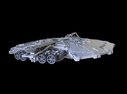 Filename=Lego_BSG_McQuarrie_Concept_Cylon_Raider_19.jpg
Filesize=471KiB
Dimensions=5102x3780
Date added=Jan 25, 2016 Lego_BSG_McQuarrie_Concept_Cylon_Raider_19.jpg