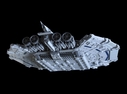 Lego_BSG_McQuarrie_Concept_Cylon_Raider_20.jpg