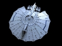 Filename=Lego_BSG_McQuarrie_Concept_Cylon_Raider_21.jpg
Filesize=625KiB
Dimensions=5102x3780
Date added=Jan 25, 2016 Lego_BSG_McQuarrie_Concept_Cylon_Raider_21.jpg