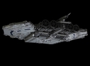 Filename=Lego_BSG_McQuarrie_Concept_Cylon_Raider_22.jpg
Filesize=457KiB
Dimensions=5102x3780
Date added=Jan 25, 2016 Lego_BSG_McQuarrie_Concept_Cylon_Raider_22.jpg