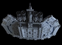 Filename=Lego_BSG_McQuarrie_Concept_Cylon_Raider_23.jpg
Filesize=513KiB
Dimensions=5102x3780
Date added=Jan 25, 2016 Lego_BSG_McQuarrie_Concept_Cylon_Raider_23.jpg