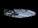 Filename=Lego_BSG_McQuarrie_Concept_Cylon_Raider_24.jpg
Filesize=425KiB
Dimensions=5102x3780
Date added=Jan 25, 2016 Lego_BSG_McQuarrie_Concept_Cylon_Raider_24.jpg