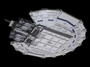 Filename=Lego_BSG_McQuarrie_Concept_Cylon_Raider_25.jpg
Filesize=615KiB
Dimensions=5102x3780
Date added=Jan 25, 2016 Lego_BSG_McQuarrie_Concept_Cylon_Raider_25.jpg