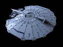 Filename=Lego_BSG_McQuarrie_Concept_Cylon_Raider_26.jpg
Filesize=645KiB
Dimensions=5102x3780
Date added=Jan 25, 2016 Lego_BSG_McQuarrie_Concept_Cylon_Raider_26.jpg