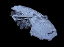Filename=Lego_BSG_McQuarrie_Concept_Cylon_Raider_27.jpg
Filesize=523KiB
Dimensions=5102x3780
Date added=Jan 25, 2016 Lego_BSG_McQuarrie_Concept_Cylon_Raider_27.jpg