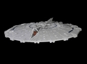 Filename=Lego_BSG_McQuarrie_Concept_Cylon_Raider_28.jpg
Filesize=432KiB
Dimensions=5102x3780
Date added=Jan 25, 2016 Lego_BSG_McQuarrie_Concept_Cylon_Raider_28.jpg