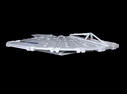 Lego_BSG_McQuarrie_Concept_Cylon_Raider_29.jpg