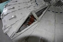 Lego_BSG_McQuarrie_Concept_Cylon_Raider_30.jpg