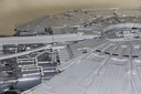 Lego_BSG_McQuarrie_Concept_Cylon_Raider_31.jpg