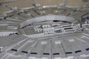 Lego_BSG_McQuarrie_Concept_Cylon_Raider_32.jpg