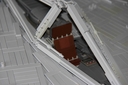 Lego_BSG_McQuarrie_Concept_Cylon_Raider_33.jpg