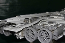 Lego_BSG_McQuarrie_Concept_Cylon_Raider_35.jpg
