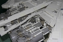 Lego_BSG_McQuarrie_Concept_Cylon_Raider_36.jpg