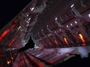 Lego_BSG_Viper_Launch_Tube_08.jpg