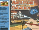 Letraset_Action_Transfers_BSG_01.jpg