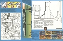 Letraset_Action_Transfers_BSG_04.jpg