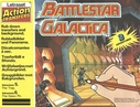 Letraset_Action_Transfers_BSG_05.jpg