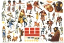 Filename=Letraset_Action_Transfers_BSG_07.jpg
Filesize=122KiB
Dimensions=708x483
Date added=Oct 24, 2014 Letraset_Action_Transfers_BSG_07.jpg